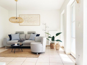 Ferienwohnung L34, Graal-Muritz